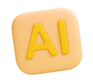Profition AI smart trading feature with market indicators display